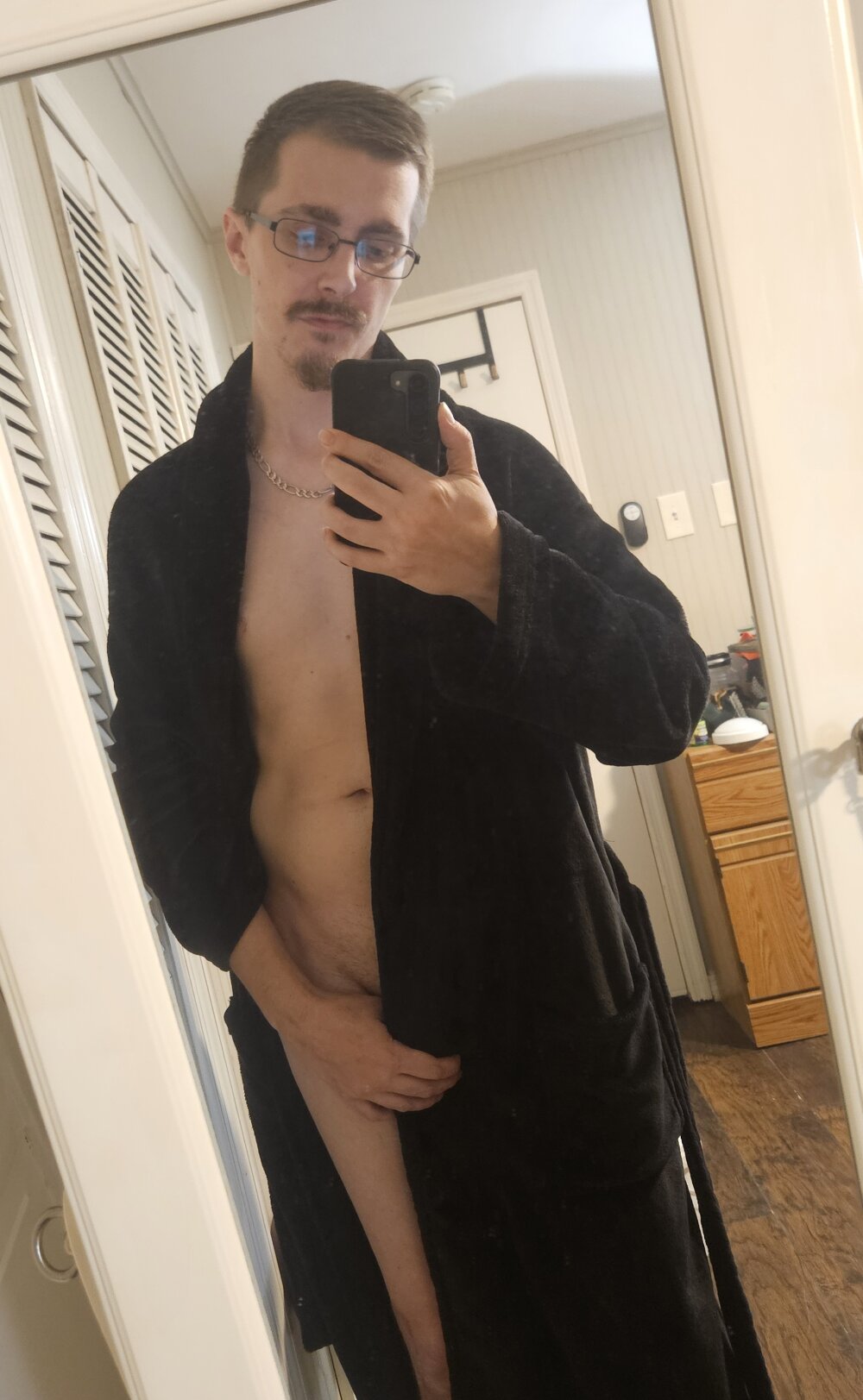 CasuallyCorrupted Chatroom