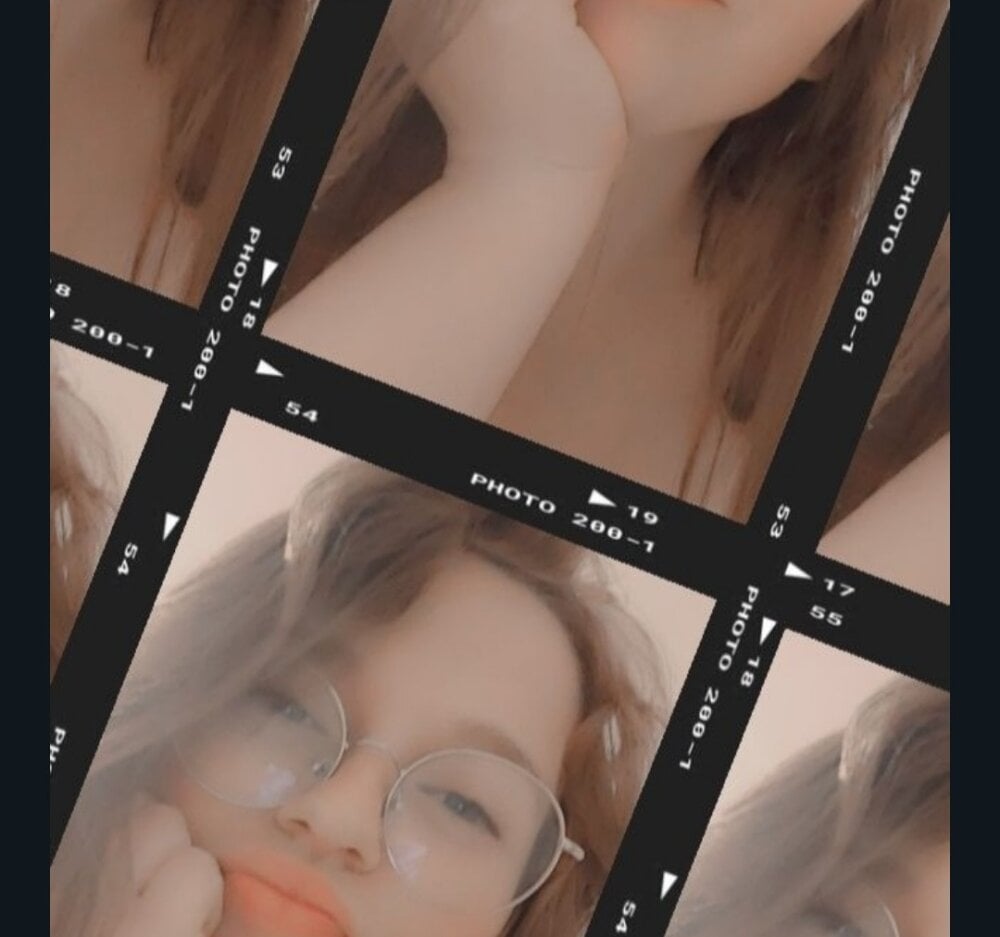 Cat-Princess Chatroom