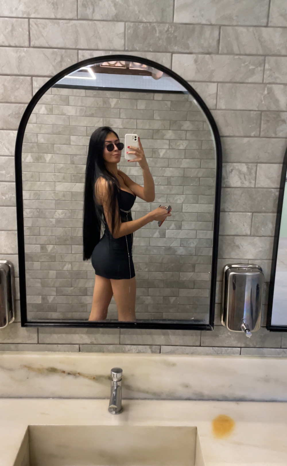 CatSiliconada Chatroom