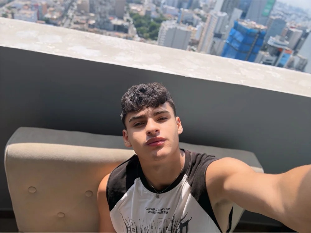 Cat_Boy_ Chatroom