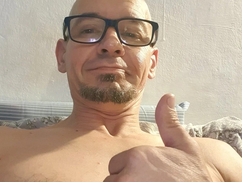 Cata24 Chatroom