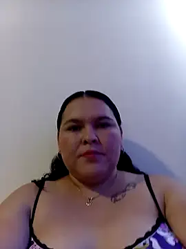 CataRincon Chatroom