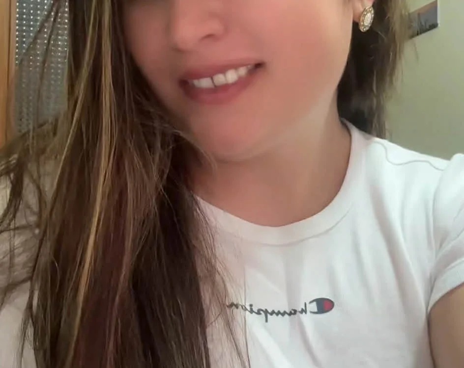 Cataleeyaaa Chatroom