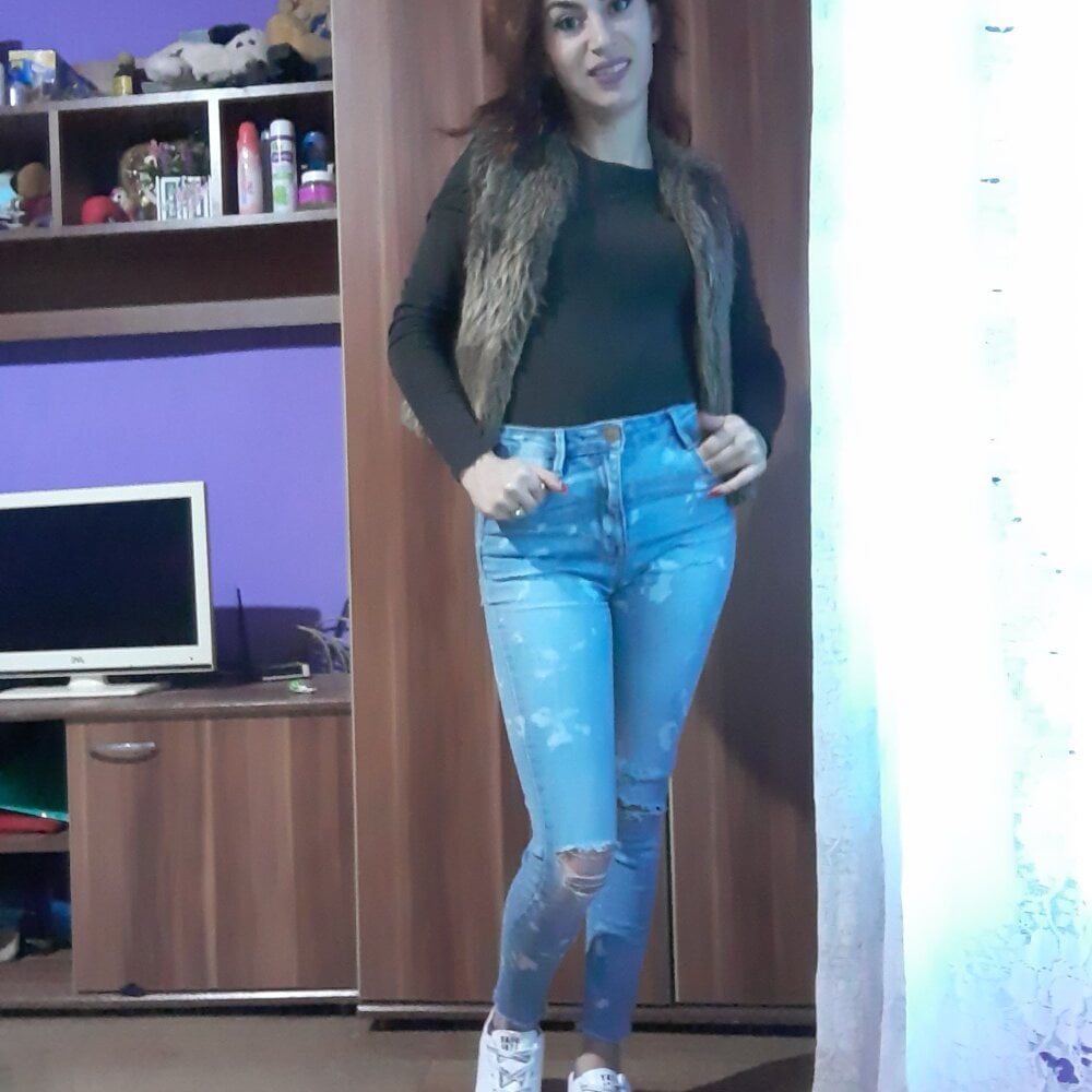 Cataleya97 Chatroom