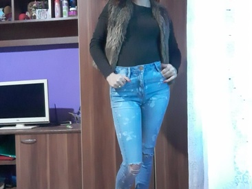 cataleya97