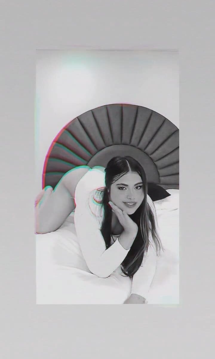 CataleyaWilson369 Chatroom