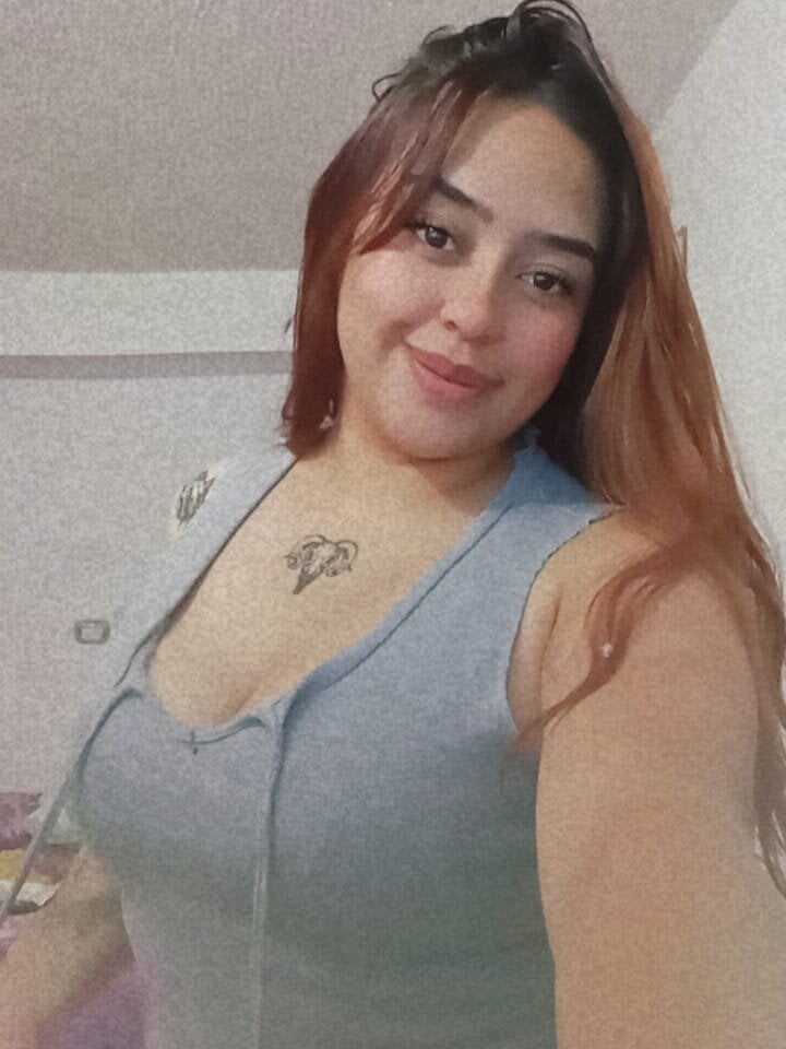 Cataleya_Kudo Webcam Profile Picture Cataleya_Kudo Chatroom