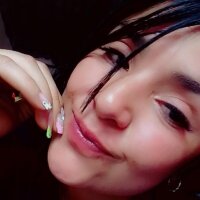 Cataleya_Montenegro Chatroom