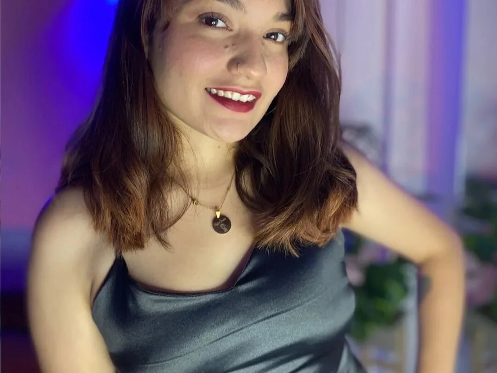 Cataleya_Roux Chatroom