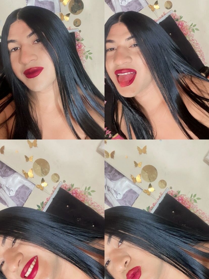Cataleya_nova Webcam Profile Picture Cataleya_nova Chatroom