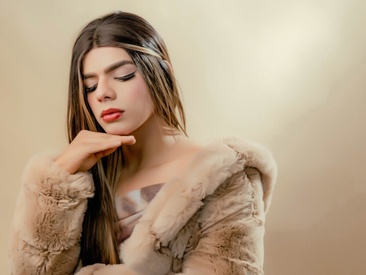 cataleya-sexy4u