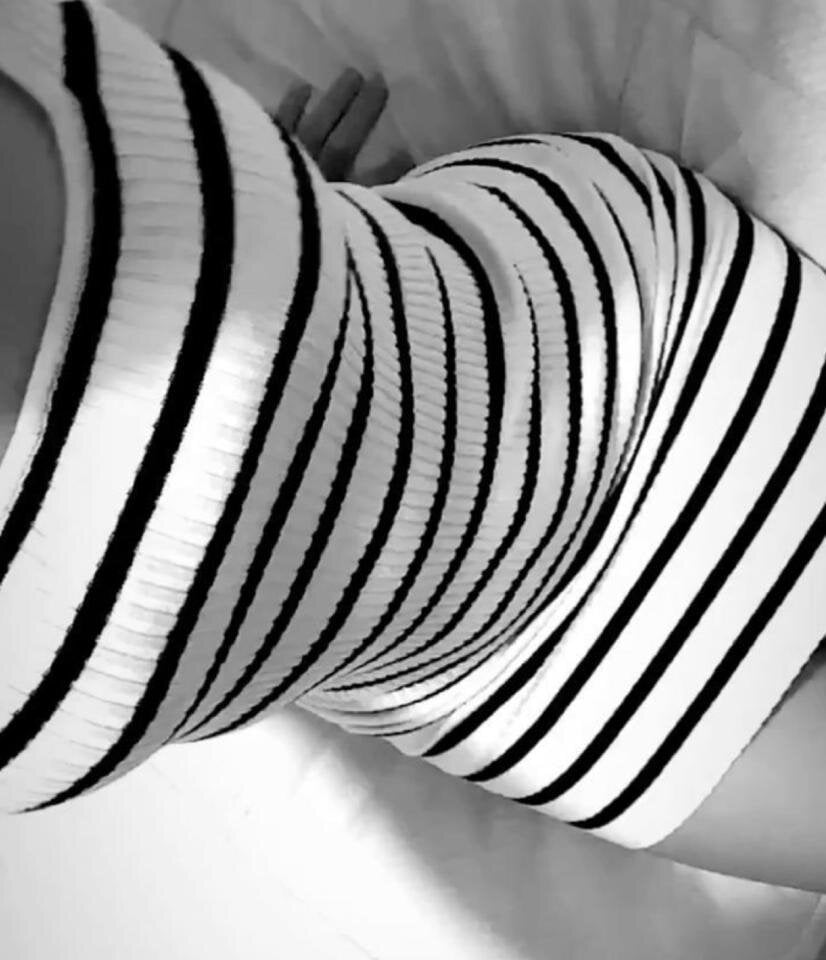 Catalina244 Chatroom