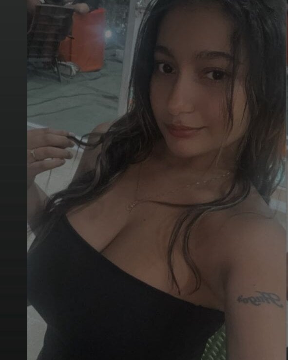 Catalina_Blanco Chatroom