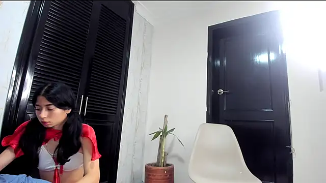 Catalina_Jonex Chatroom