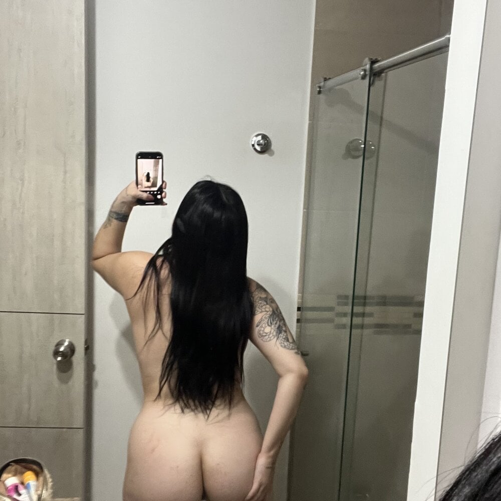 Catalina_del_rey Chatroom