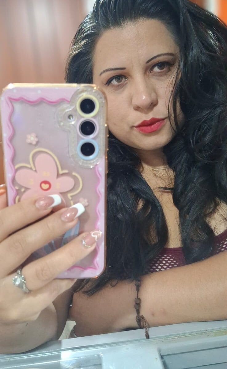 Catalinajane1 Chatroom