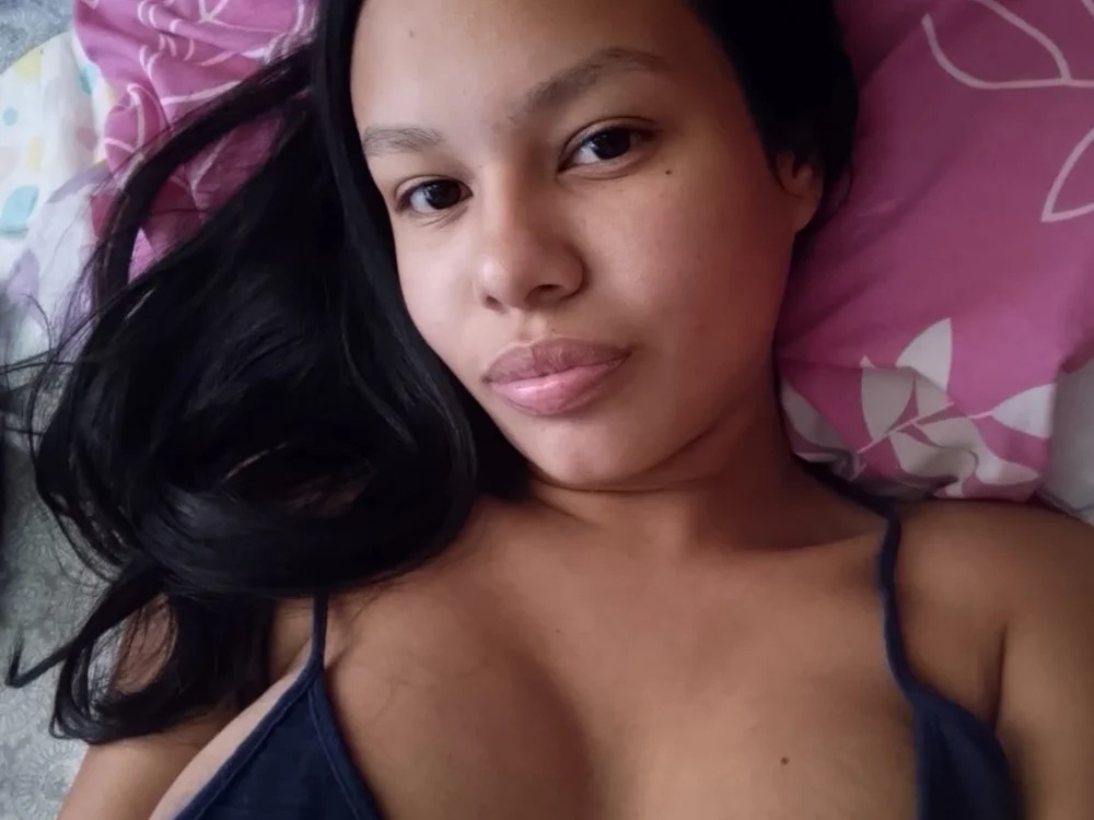 Catalinalux__ Chatroom