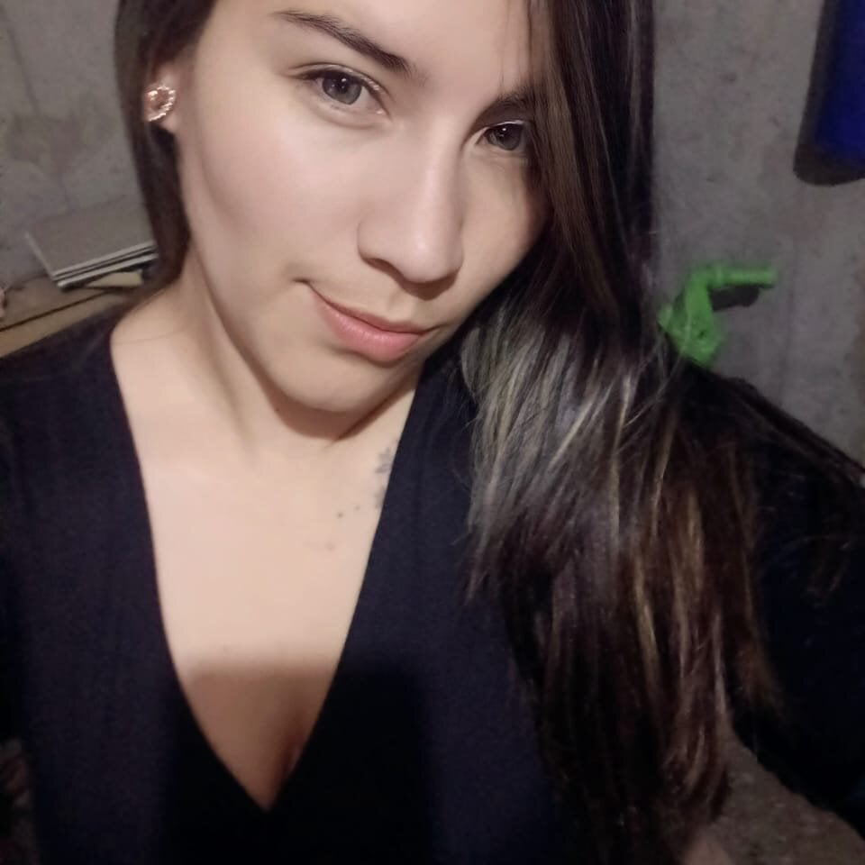 Catalinapink7 Chatroom