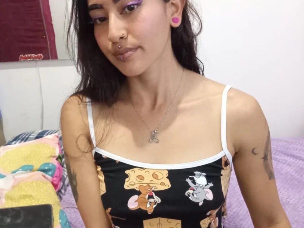 Catalleya_sub Chatroom