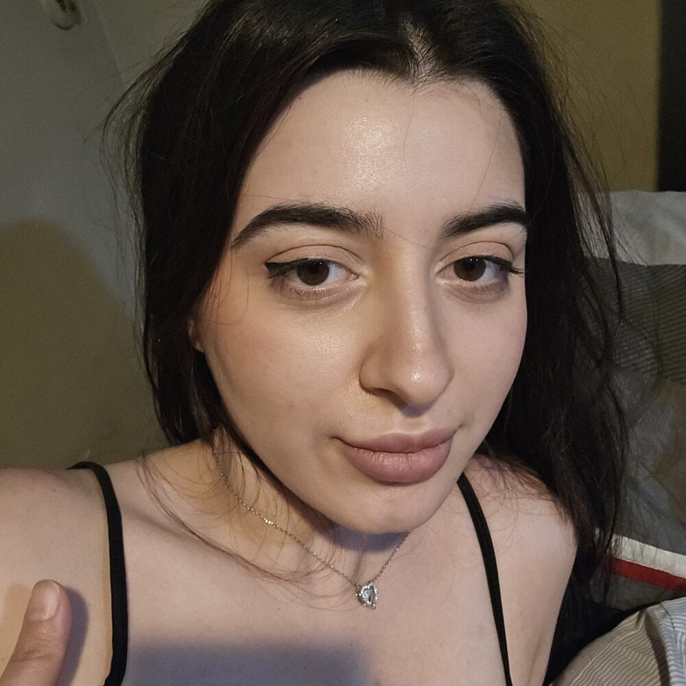 CatapultCorgi Chatroom