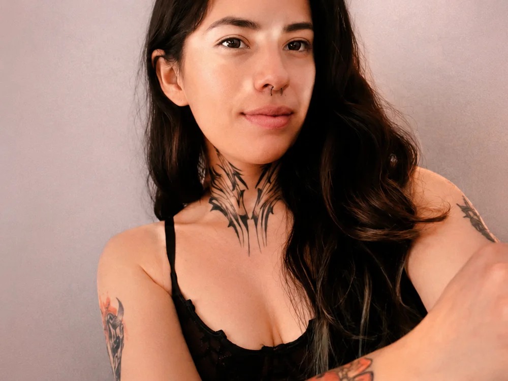 Catarina_a Chatroom
