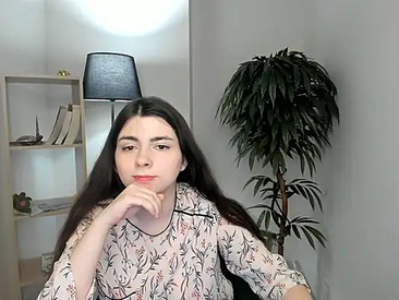 categane