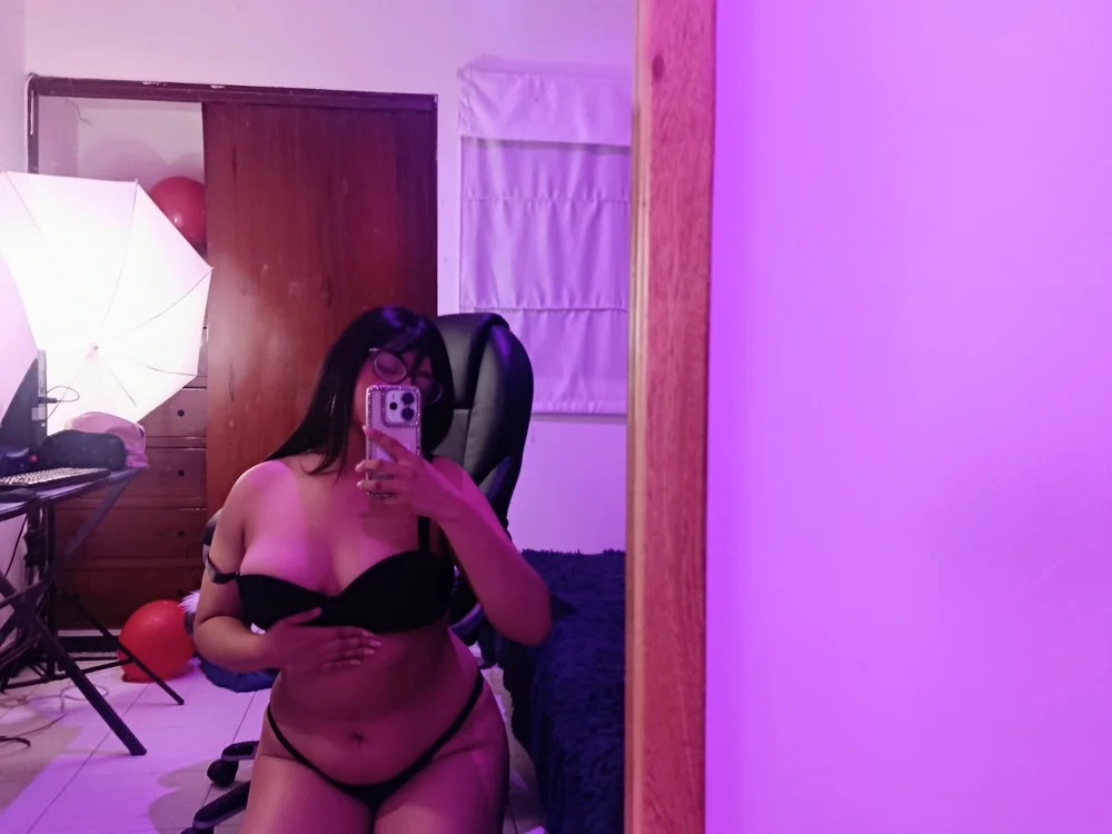 Cathe__ Chatroom