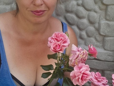 catherine372311