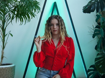 catherinebel