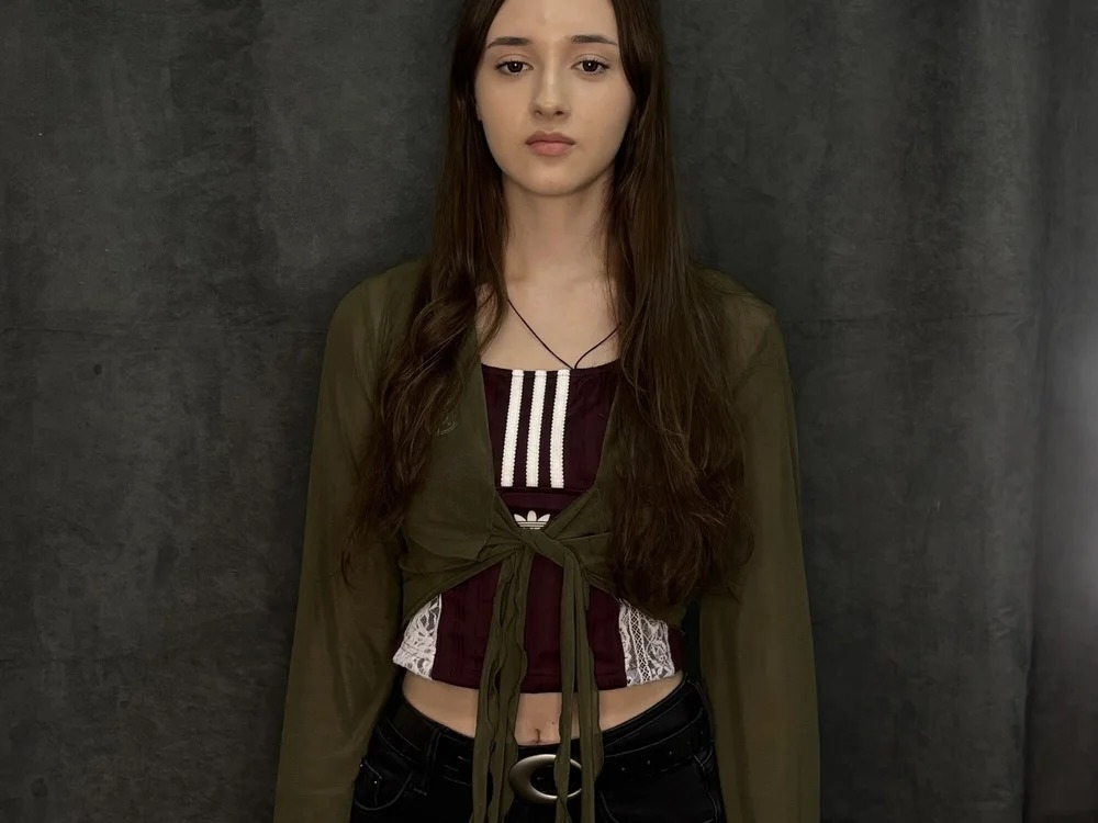 CatherineHalbert Chatroom
