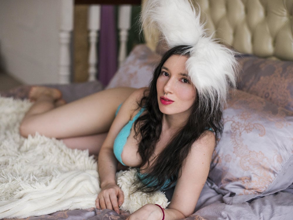 CatherineWalls Chatroom