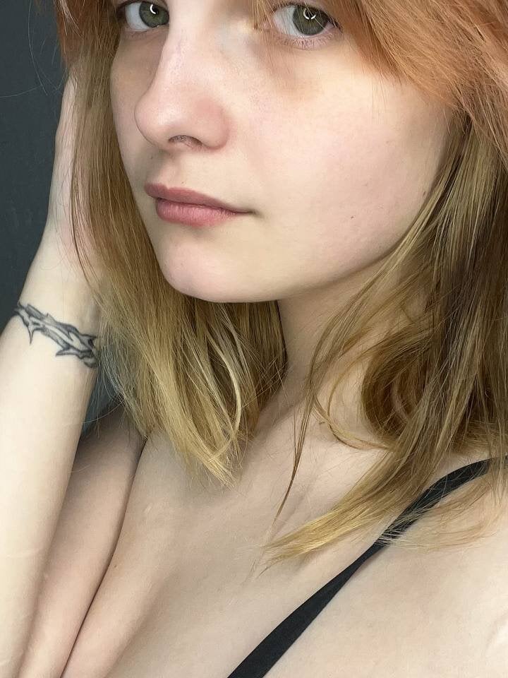 Catherine_Walker Chatroom