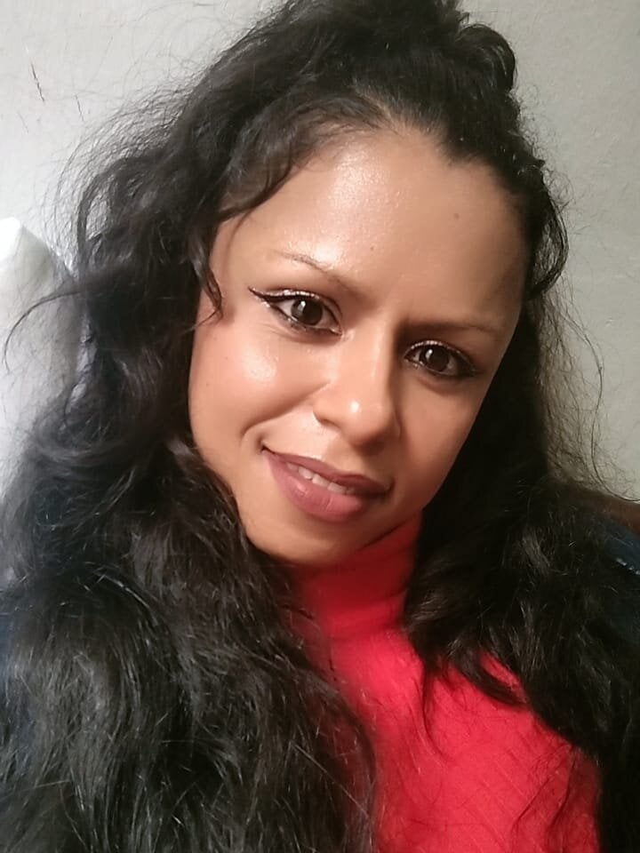 Catherine_mature45 Chatroom