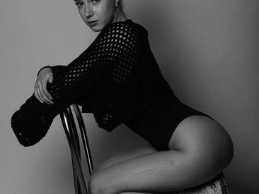 catheryneves