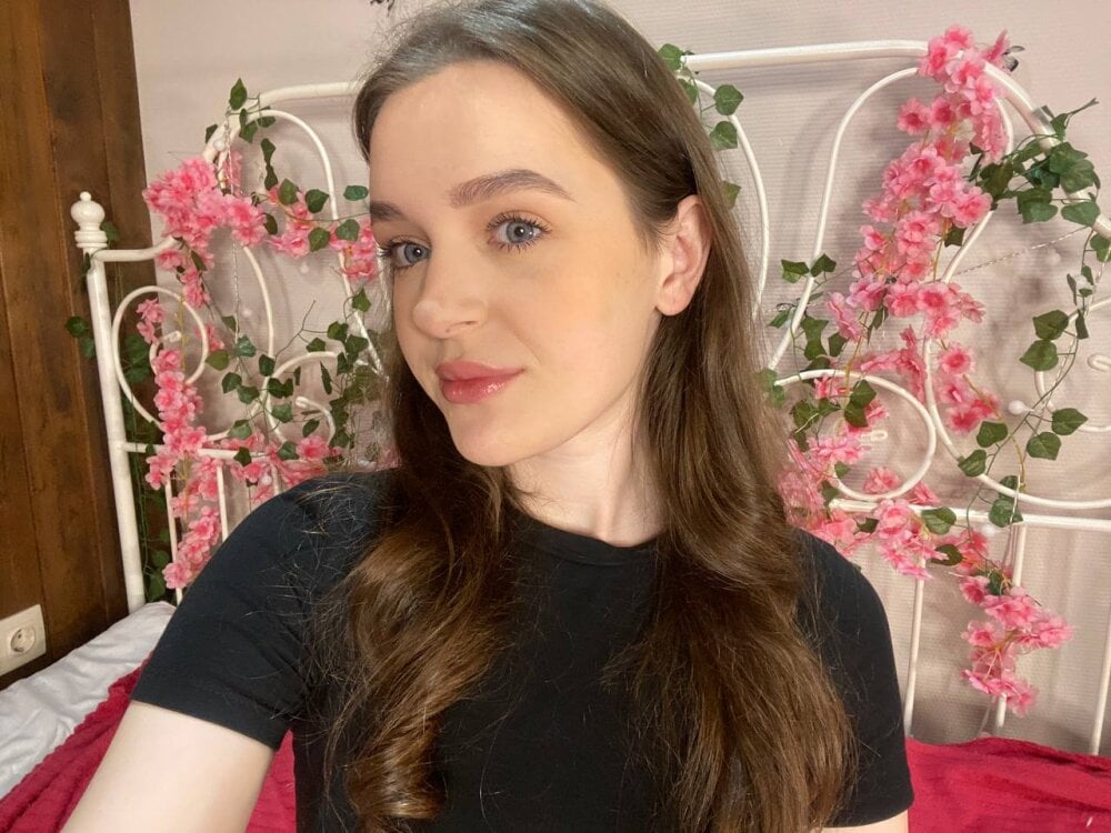 CathrineBinnie Chatroom