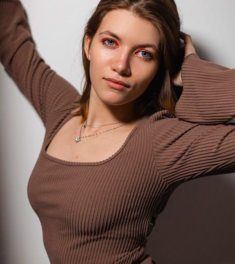 CathyAdams Chatroom
