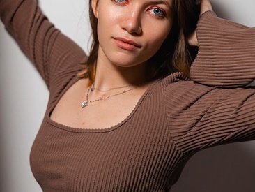 cathyadams