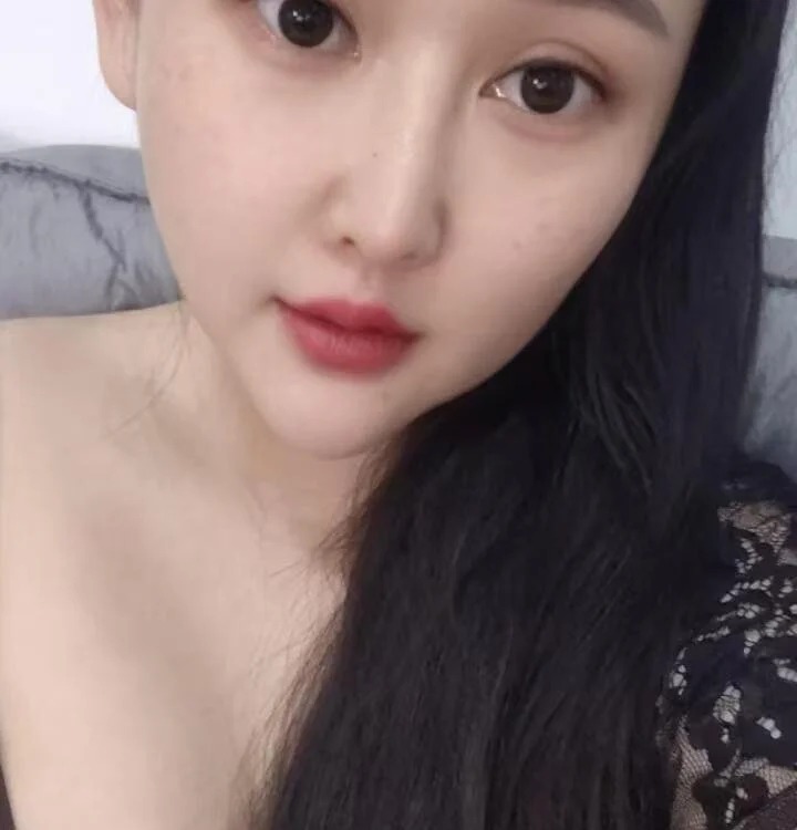 CathyGray Chatroom