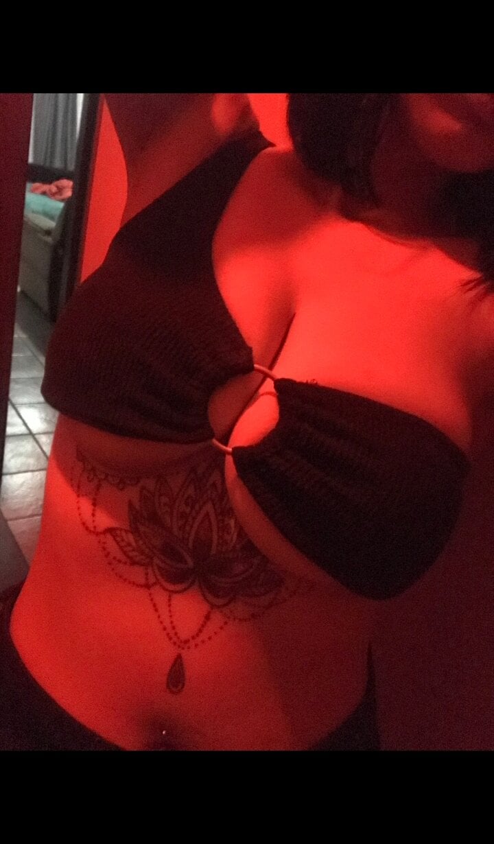 Catmila94 Chatroom