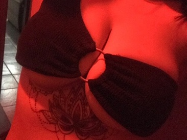 catmila94