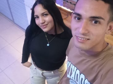 catriceandbrando