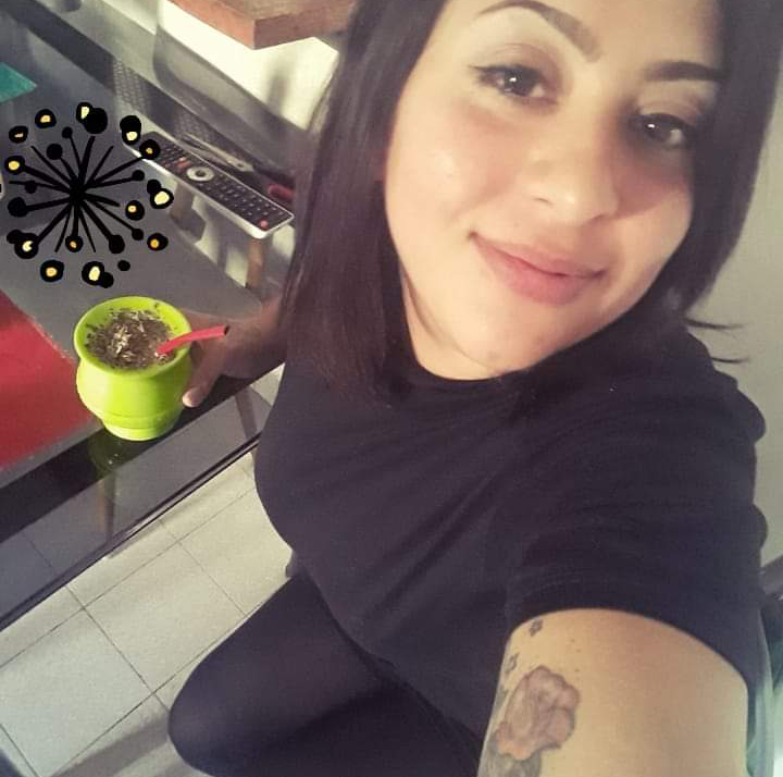 Cattaleyaxxx Chatroom