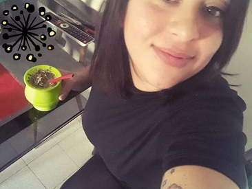 cattaleyaxxx