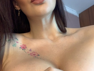 cattalinha