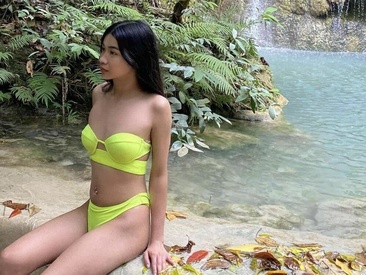 catthanya-bbc