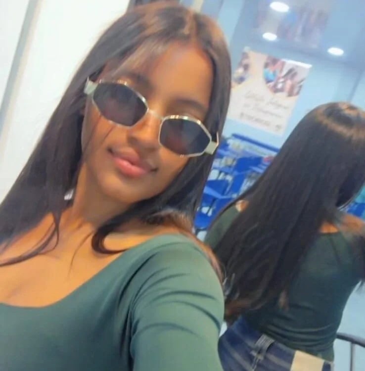 Cattleya_2 Chatroom