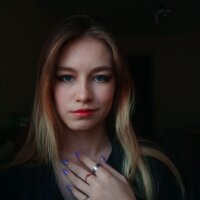 CattyAlien Chatroom