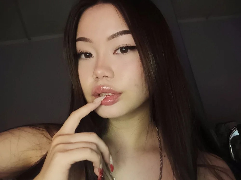 CattyXx Chatroom