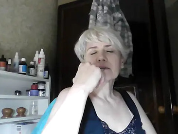 catty-lady