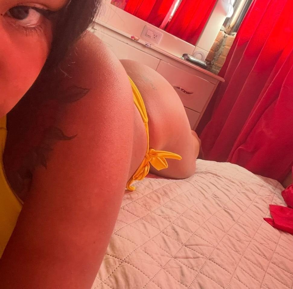 Caty__hot Chatroom